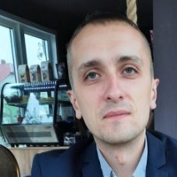 Yury Mazurek