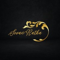 Sovan Ratha