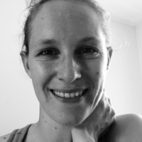 Emeline Ansquer