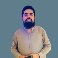 Abdullah Tauseef