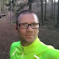 Gudni Hilmarsson