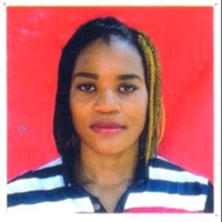 Princess Onyebi