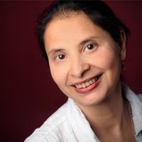 Julia Kljunic