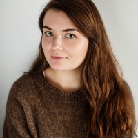 Anna Harsbo