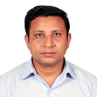 Rajendra Gajamer