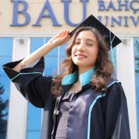 Eda Tümay Celebi
