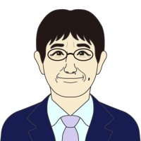 Hiroyuki Den