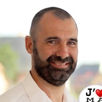 Christophe BOUTTIER