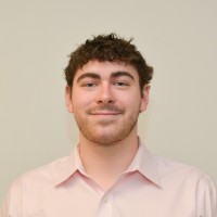 Luke Daley