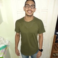 Gabriel Rodrigues