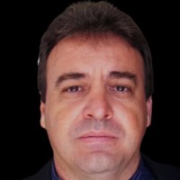 Anselmo Eduardo Marostica