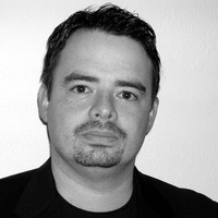 Rodrigo Carrion