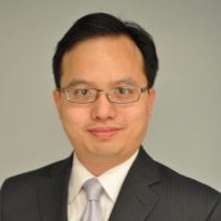 Johann Lau