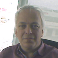Denis Hamel
