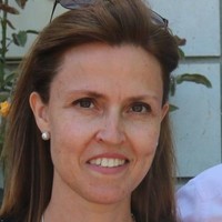 Montserrat García Plaza