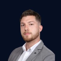 Marco Würl