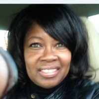 Tiajuana Barnes
