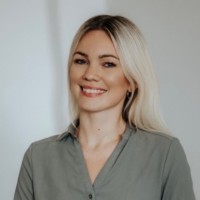 Vanessa L.