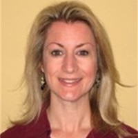 Jennifer Manly