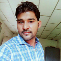 Lakhan Singh