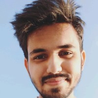 Chintan Desai