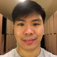 Bryan San Agustin