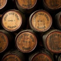 Barrel Brothers