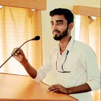 Laxman Kumar Sahu
