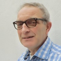Jankees Westerveld