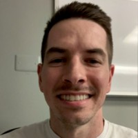 Andrew weisgerber