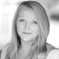 Stephanie Hume