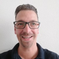 Marc Oakes