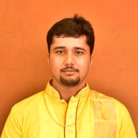 Sujoy Roy Chowdhury
