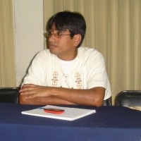 Edwin García Ruiz