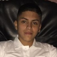 Diego González