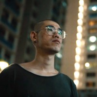 Xavier Loo