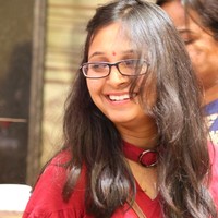 Shipra Singhal