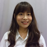 Chu Yun Liu