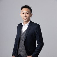 Amos Tan