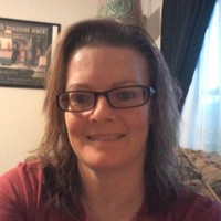 Amy Bishop