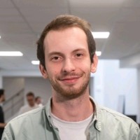 Etienne Abadie