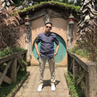 Muhammad Solihin