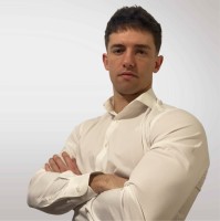 Mario Abad Revert