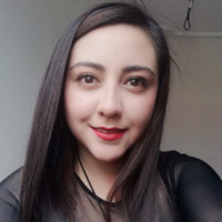 Stefanni Romero Moreno