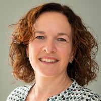 Carin Witsiers - Van De Camp