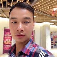 叶德伟