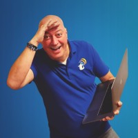 René van Stekelenburg