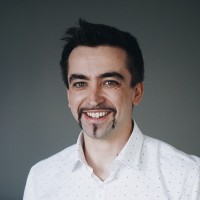 Tomáš Odl