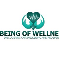 Being Of Wellness