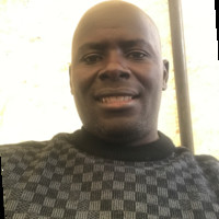 Benard Mobegi